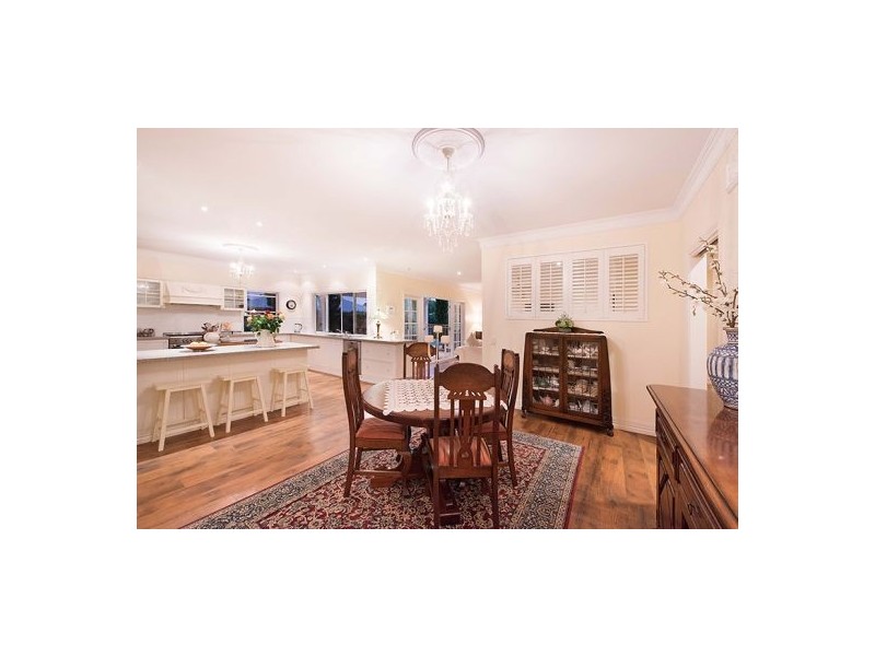 7 Rock Fig Court, Palmwoods QLD 4555