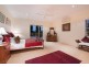 7 Rock Fig Court, Palmwoods QLD 4555