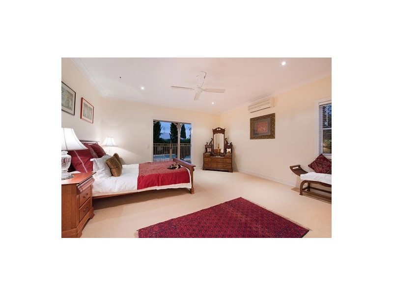 7 Rock Fig Court, Palmwoods QLD 4555