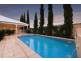 7 Rock Fig Court, Palmwoods QLD 4555