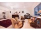 7 Rock Fig Court, Palmwoods QLD 4555