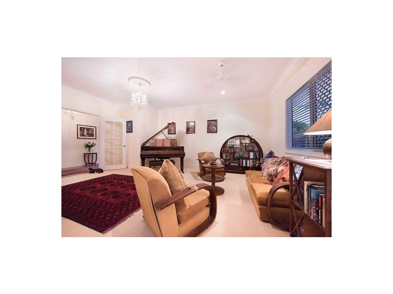 7 Rock Fig Court, Palmwoods QLD 4555