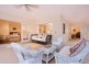 7 Rock Fig Court, Palmwoods QLD 4555