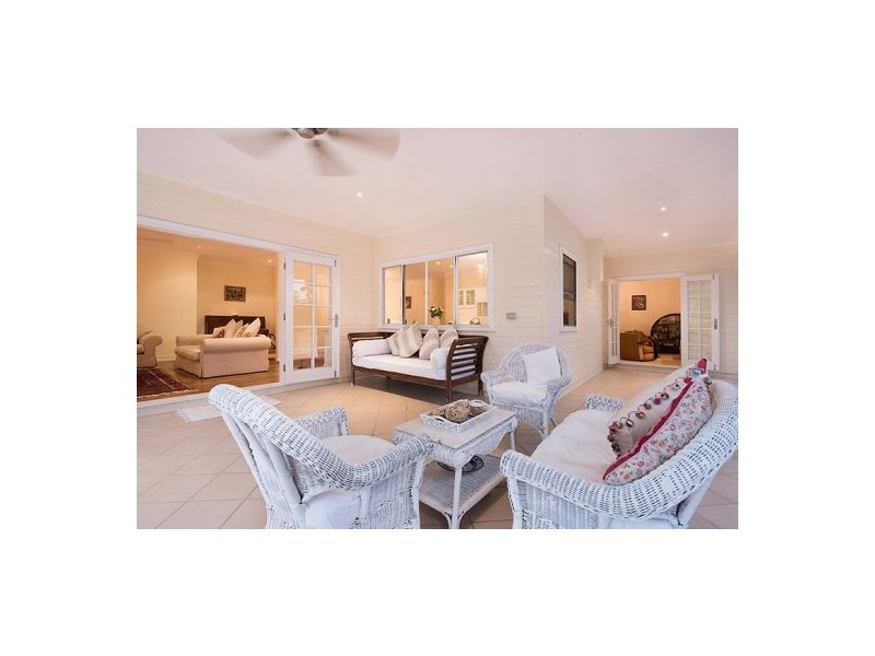 7 Rock Fig Court, Palmwoods QLD 4555