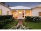 7 Rock Fig Court, Palmwoods QLD 4555