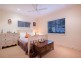 7 Rock Fig Court, Palmwoods QLD 4555