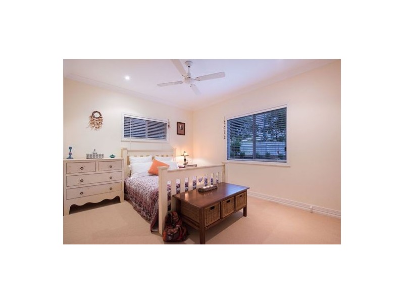 7 Rock Fig Court, Palmwoods QLD 4555