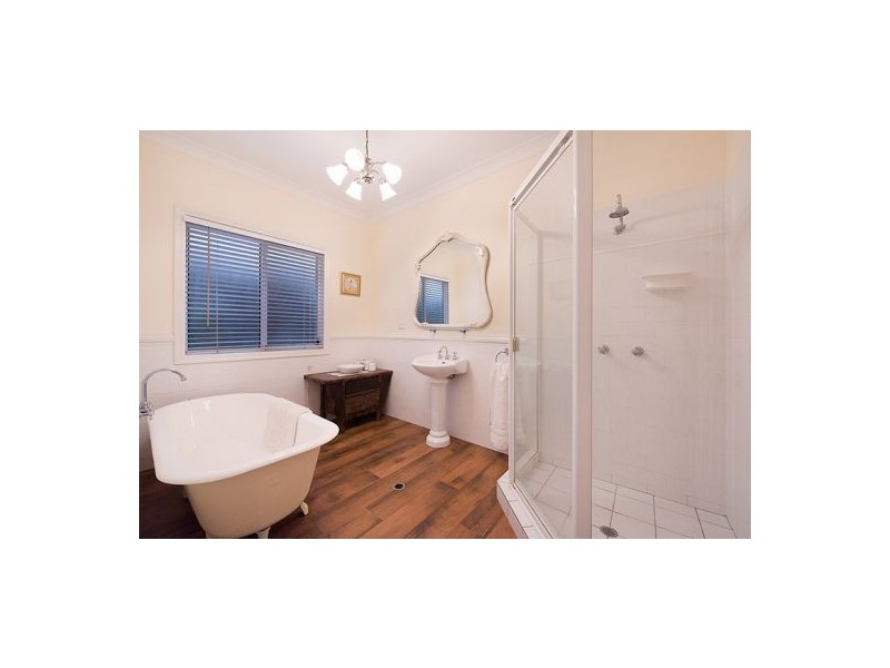 7 Rock Fig Court, Palmwoods QLD 4555