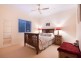 7 Rock Fig Court, Palmwoods QLD 4555