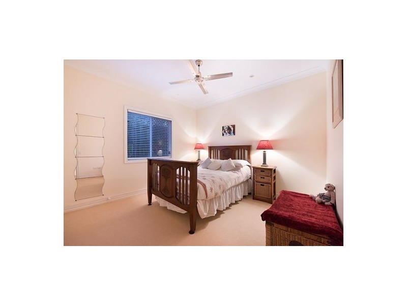 7 Rock Fig Court, Palmwoods QLD 4555