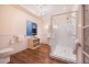7 Rock Fig Court, Palmwoods QLD 4555