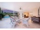 7 Rock Fig Court, Palmwoods QLD 4555