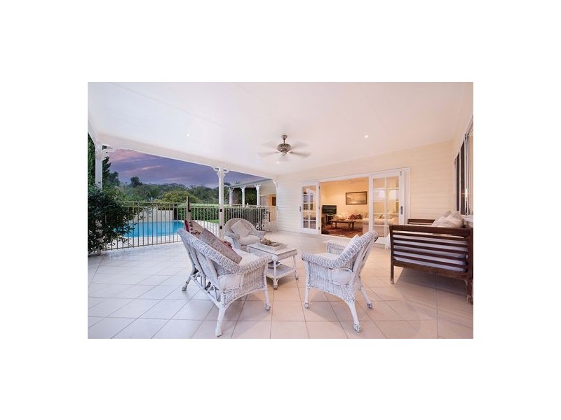 7 Rock Fig Court, Palmwoods QLD 4555