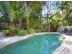 5 Northwood Court, Buderim QLD 4556