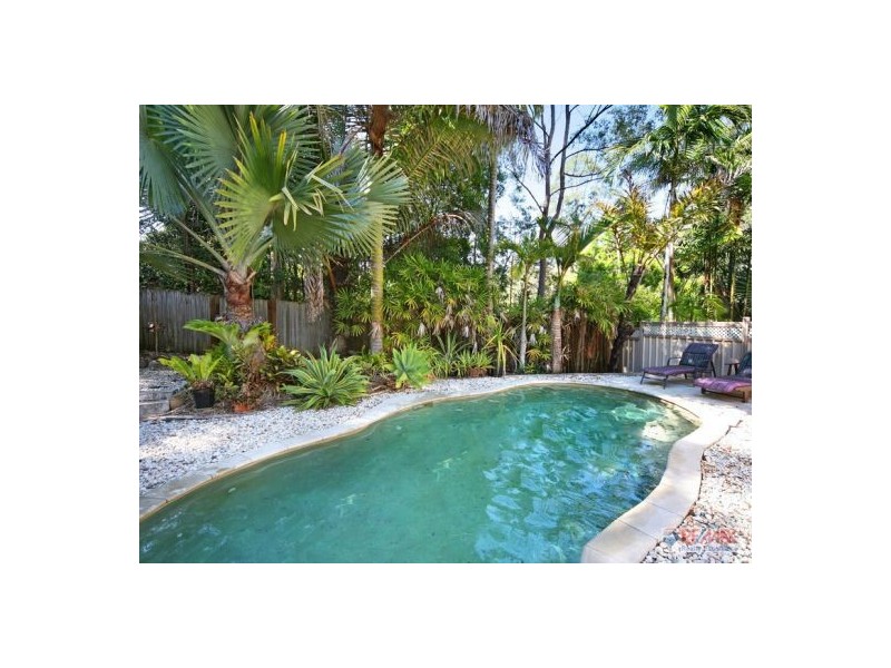 5 Northwood Court, Buderim QLD 4556