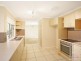 5 Northwood Court, Buderim QLD 4556