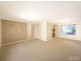 5 Northwood Court, Buderim QLD 4556
