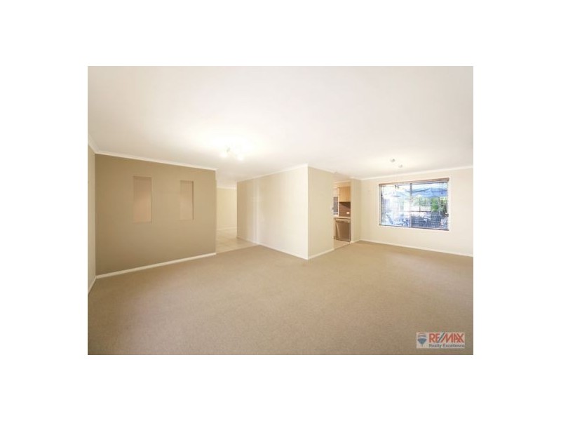 5 Northwood Court, Buderim QLD 4556