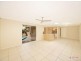 5 Northwood Court, Buderim QLD 4556