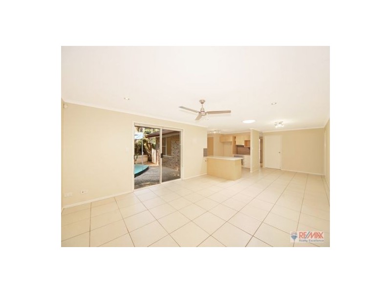 5 Northwood Court, Buderim QLD 4556