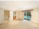 5 Northwood Court, Buderim QLD 4556