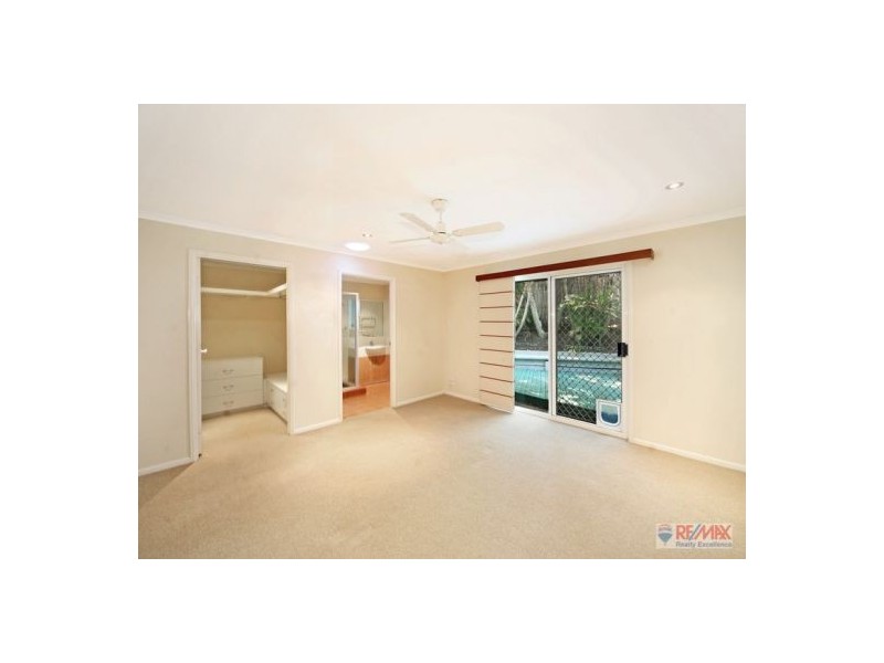 5 Northwood Court, Buderim QLD 4556