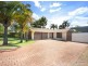 28 Cypress St, Kuluin QLD 4558
