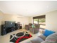 28 Cypress St, Kuluin QLD 4558