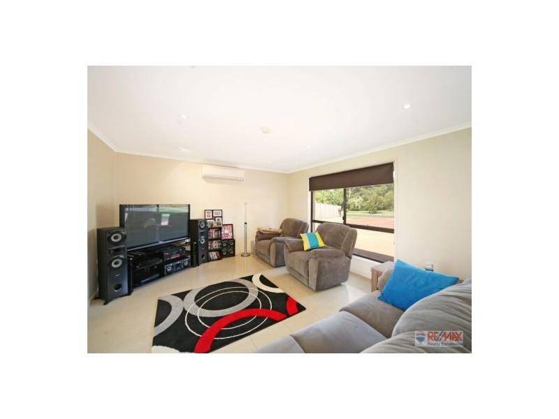 28 Cypress St, Kuluin QLD 4558