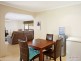28 Cypress St, Kuluin QLD 4558
