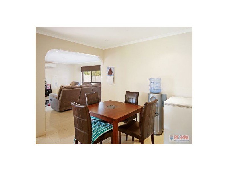 28 Cypress St, Kuluin QLD 4558