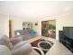 28 Cypress St, Kuluin QLD 4558