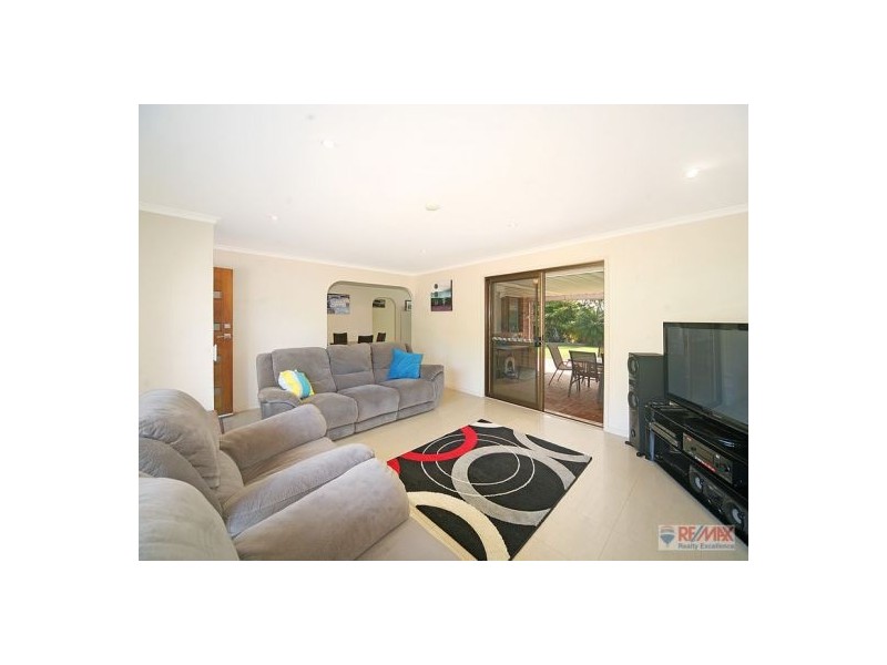 28 Cypress St, Kuluin QLD 4558