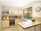 28 Cypress St, Kuluin QLD 4558
