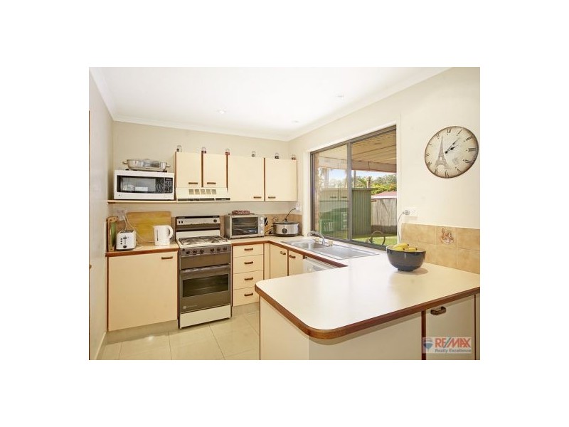 28 Cypress St, Kuluin QLD 4558