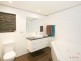 28 Cypress St, Kuluin QLD 4558