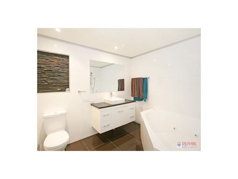 28 Cypress St, Kuluin QLD 4558