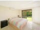 28 Cypress St, Kuluin QLD 4558