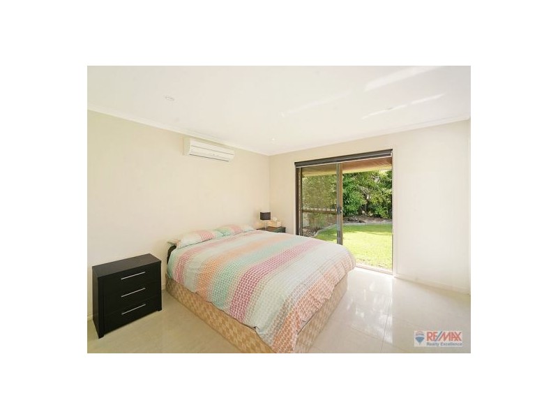 28 Cypress St, Kuluin QLD 4558