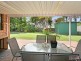 28 Cypress St, Kuluin QLD 4558