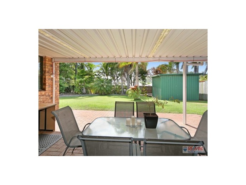 28 Cypress St, Kuluin QLD 4558