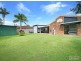 28 Cypress St, Kuluin QLD 4558