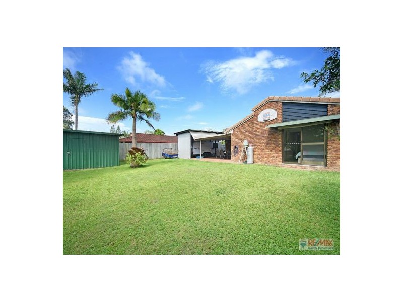 28 Cypress St, Kuluin QLD 4558