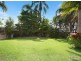 28 Cypress St, Kuluin QLD 4558