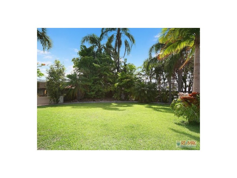28 Cypress St, Kuluin QLD 4558