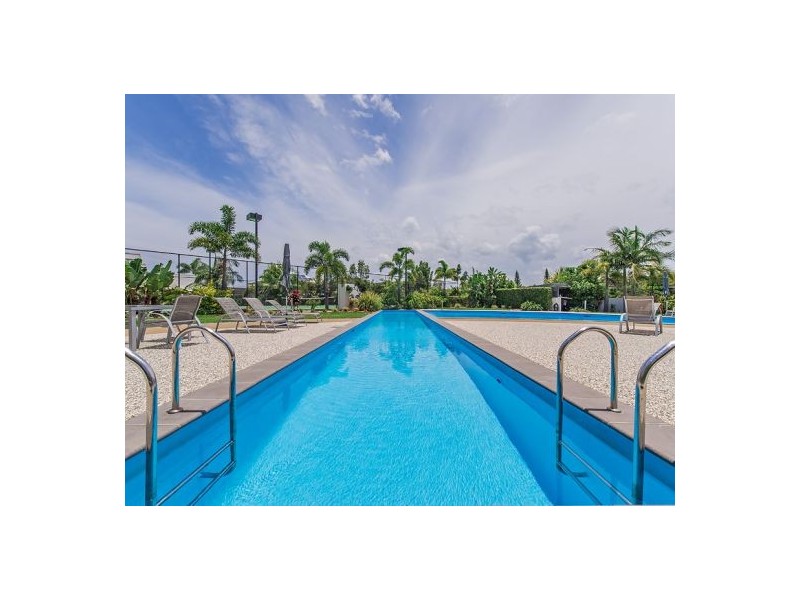U17 / 51 Grand Parade, Kawana Island QLD 4575