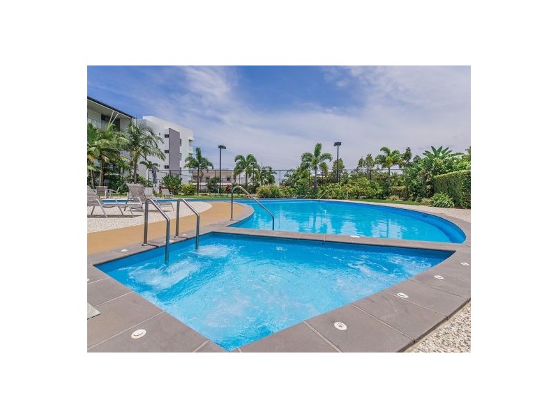 U17 / 51 Grand Parade, Kawana Island QLD 4575