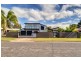 4 Narranda Place, Mountain Creek QLD 4557