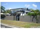 4 Narranda Place, Mountain Creek QLD 4557