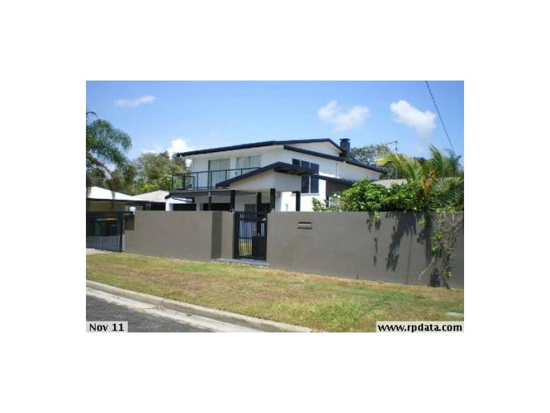 4 Narranda Place, Mountain Creek QLD 4557